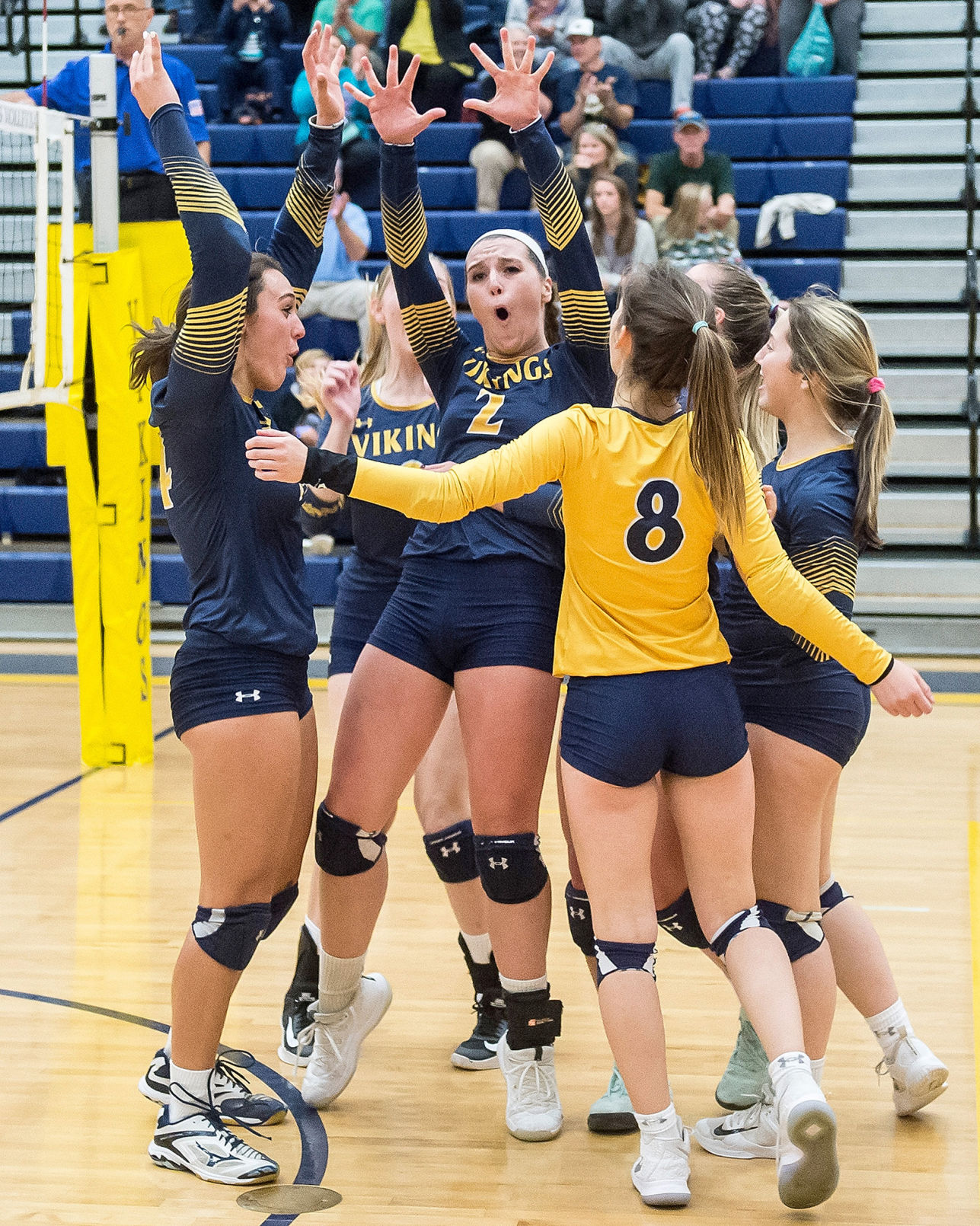 StatesvillePOY-54.JPG